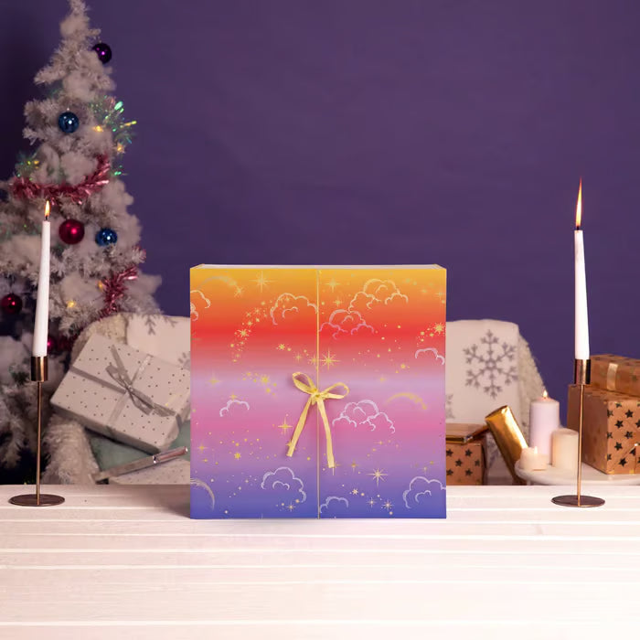 25 Days of Yarn – Crochet Advent Calendar for Women & Crafters