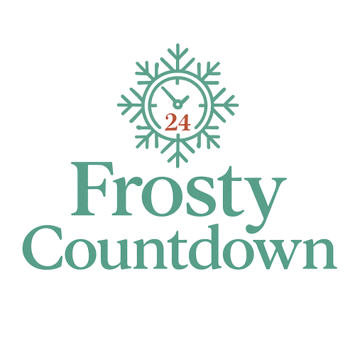 Frosty Countdown
